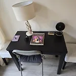 Cosy Close Eiffel Tower Apartmán