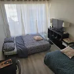 Cosy Close Eiffel Tower דירה פריז