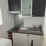 Cosy Close Eiffel Tower Appartement *