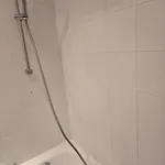 Apartment Cosy Close Eiffel Tower Paris