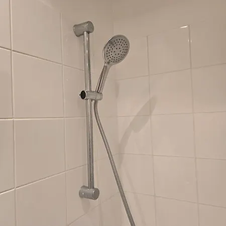Lägenhet Cosy Close Eiffel Tower