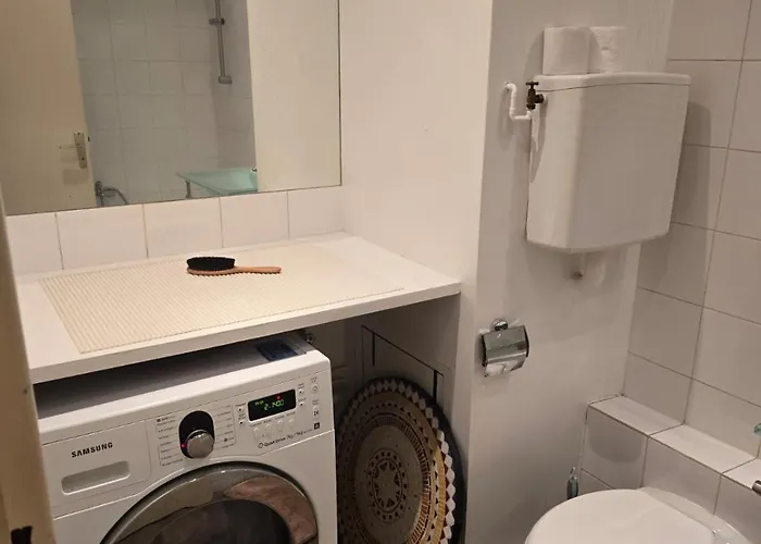 Apartamento Cosy Close Eiffel Tower *