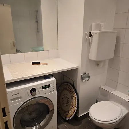 Апартаменты Cosy Close Eiffel Tower *